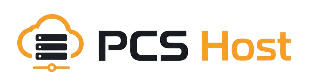 PCS Host